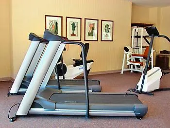 Tempe Mission Palms- Destination Fee Includes Parking Otel 4*,