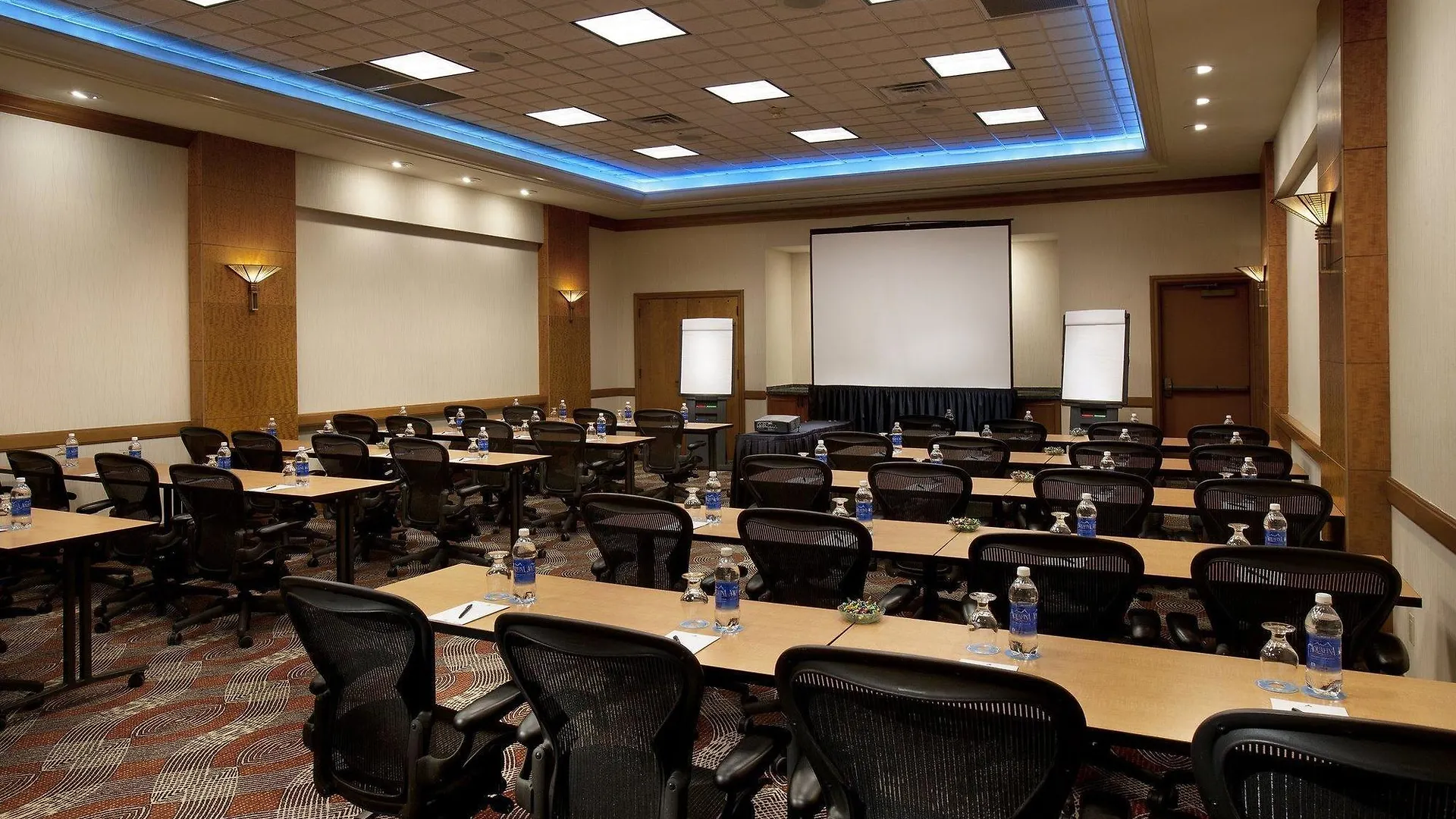 Tempe Mission Palms- Destination Fee Includes Parking Otel 4*,  ABD