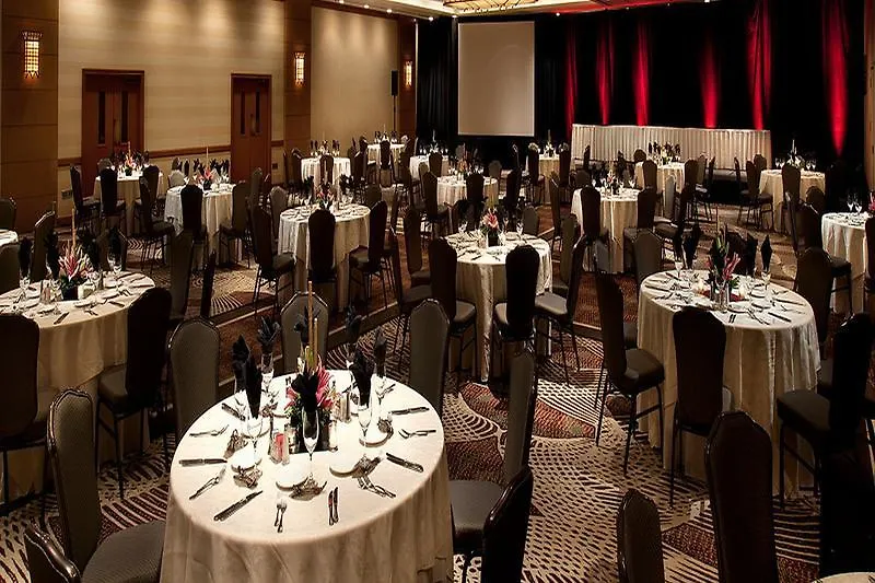 Tempe Mission Palms- Destination Fee Includes Parking Hotell 4*,  USA