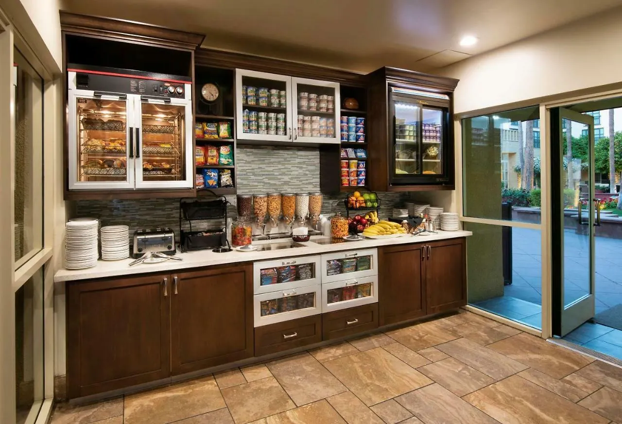 Tempe Mission Palms- Destination Fee Includes Parking Hotell 4*,  USA
